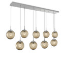   by Hammerton Studio ( 404 | PLB0066-09-CS-ZB-C01-L1 Aster ) 
