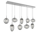   by Hammerton Studio ( 404 | PLB0069-09-CS-ZS-C01-L1 Cosmos ) 