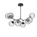   by Hammerton Studio ( 404 | PLB0092-BB-MB-C-001-L3 Gaia ) 