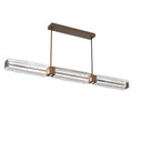   by Hammerton Studio ( 404 | PLB0056-67-BB-LC-001-L3 Ledgestone ) 