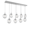   by Hammerton Studio ( 404 | PLB0066-09-CS-ZC-C01-L3 Aster ) 