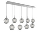   by Hammerton Studio ( 404 | PLB0066-09-CS-ZS-C01-L3 Aster ) 