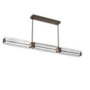   by Hammerton Studio ( 404 | PLB0056-67-FB-LC-001-L1 Ledgestone ) 
