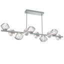   by Hammerton Studio ( 404 | PLB0089-T0-CS-C-001-L1 Mesa ) 