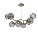   by Hammerton Studio ( 404 | PLB0092-BB-NB-S-001-L3 Gaia ) 