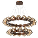   by Hammerton Studio ( 404 | CHB0095-2T-BB-GB-CA1-L1 Luna ) 