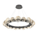   by Hammerton Studio ( 404 | CHB0089-48-GP-A-CA1-L1 Mesa ) 