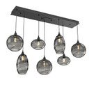 Linear/Island Multi-port/Cascade by Hammerton Studio ( 404 | PLB0048-07-MB-OS-C01-E2 Misto ) 