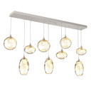   by Hammerton Studio ( 404 | PLB0048-09-BS-OA-C01-E2 Misto ) 