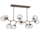   by Hammerton Studio ( 404 | PLB0092-BC-BB-C-001-L1 Gaia ) 