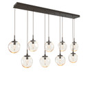   by Hammerton Studio ( 404 | PLB0066-09-FB-GA-C01-L3 Aster ) 
