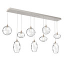   by Hammerton Studio ( 404 | PLB0048-09-BS-OC-C01-E2 Misto ) 