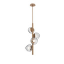   by Hammerton Studio ( 404 | CHB0095-T4-NB-ZC-001-L1 Luna ) 