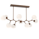   by Hammerton Studio ( 404 | PLB0092-BC-BB-WL-001-L3 Gaia ) 