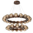   by Hammerton Studio ( 404 | CHB0095-2T-BB-ZB-CA1-L1 Luna ) 