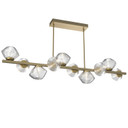   by Hammerton Studio ( 404 | PLB0089-T0-GB-C-001-L1 Mesa ) 