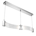 Linear/Island Geometric/Linear by Hammerton Studio ( 404 | PLB0042-48-CS-CG-CA1-L3 Parallel ) 