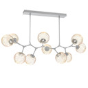   by Hammerton Studio ( 404 | PLB0092-BC-CS-A-001-L1 Gaia ) 