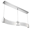 Linear/Island Geometric/Linear by Hammerton Studio ( 404 | PLB0042-48-CS-CR-CA1-L3 Parallel ) 