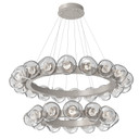   by Hammerton Studio ( 404 | CHB0095-2T-BS-FC-CA1-L1 Luna ) 