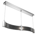 Linear/Island Geometric/Linear by Hammerton Studio ( 404 | PLB0042-48-CS-SG-CA1-L3 Parallel ) 