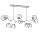   by Hammerton Studio ( 404 | PLB0092-BC-CS-C-001-L3 Gaia ) 