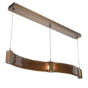 Linear/Island Geometric/Linear by Hammerton Studio ( 404 | PLB0042-48-FB-BG-CA1-L1 Parallel ) 