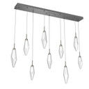   by Hammerton Studio ( 404 | PLB0050-09-GP-CC-C01-L3 Rock Crystal ) 