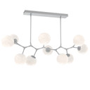   by Hammerton Studio ( 404 | PLB0092-BC-CS-WL-001-L3 Gaia ) 