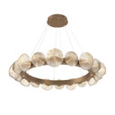   by Hammerton Studio ( 404 | CHB0089-48-NB-A-CA1-L1 Mesa ) 