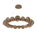   by Hammerton Studio ( 404 | CHB0089-48-NB-B-CA1-L1 Mesa ) 