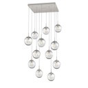 Pendants Multi-port/Cascade by Hammerton Studio ( 404 | CHB0062-12-BS-C-C01-E2 Aster ) 