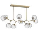   by Hammerton Studio ( 404 | PLB0092-BC-GB-C-001-L3 Gaia ) 