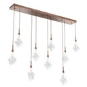   by Hammerton Studio ( 404 | PLB0059-09-BB-BC-C01-L3 Blossom ) 
