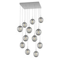 Pendants Multi-port/Cascade by Hammerton Studio ( 404 | CHB0062-12-CS-S-C01-E2 Aster ) 
