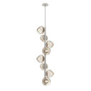   by Hammerton Studio ( 404 | CHB0095-T8-BS-GA-001-L1 Luna ) 