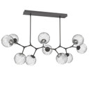   by Hammerton Studio ( 404 | PLB0092-BC-GP-C-001-L3 Gaia ) 