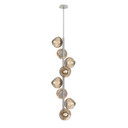   by Hammerton Studio ( 404 | CHB0095-T8-BS-GB-001-L3 Luna ) 