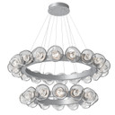  by Hammerton Studio ( 404 | CHB0095-2T-CS-FC-CA1-L1 Luna ) 