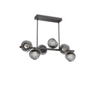   by Hammerton Studio ( 404 | PLB0095-T6-GP-FS-001-L3 Luna ) 