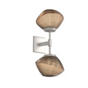   by Hammerton Studio ( 404 | IDB0089-02-BS-B-L1 Mesa ) 