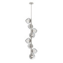   by Hammerton Studio ( 404 | CHB0095-T8-BS-GC-001-L3 Luna ) 