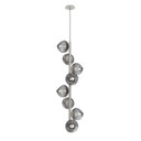   by Hammerton Studio ( 404 | CHB0095-T8-BS-GS-001-L1 Luna ) 