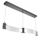 Linear/Island Geometric/Linear by Hammerton Studio ( 404 | PLB0042-48-GP-CG-CA1-L3 Parallel ) 