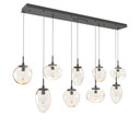   by Hammerton Studio ( 404 | PLB0069-09-GP-GA-C01-L1 Cosmos ) 
