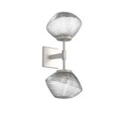   by Hammerton Studio ( 404 | IDB0089-02-BS-C-L3 Mesa ) 