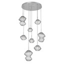 Pendants Multi-port/Cascade by Hammerton Studio ( 404 | CHB0089-08-CS-C-C01-L3 Mesa ) 