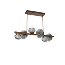   by Hammerton Studio ( 404 | PLB0089-T6-BB-S-001-L3 Mesa ) 