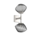  by Hammerton Studio ( 404 | IDB0089-02-BS-S-L3 Mesa ) 