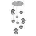 Pendants Multi-port/Cascade by Hammerton Studio ( 404 | CHB0089-08-CS-S-C01-L3 Mesa ) 